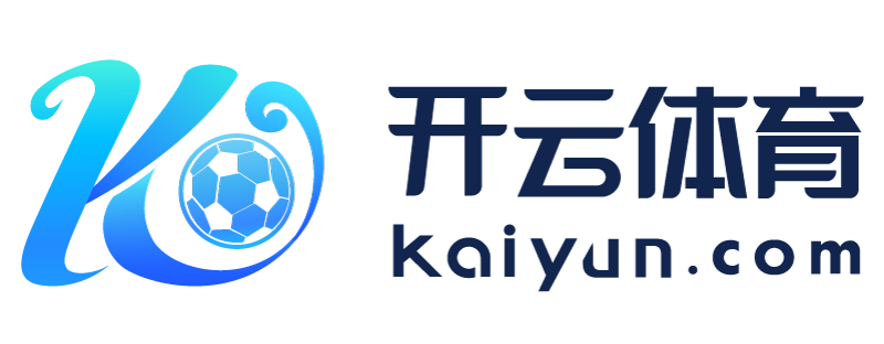 福建省漳州市开运体育app官方